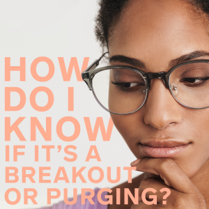 Breakouts_vs_Purging